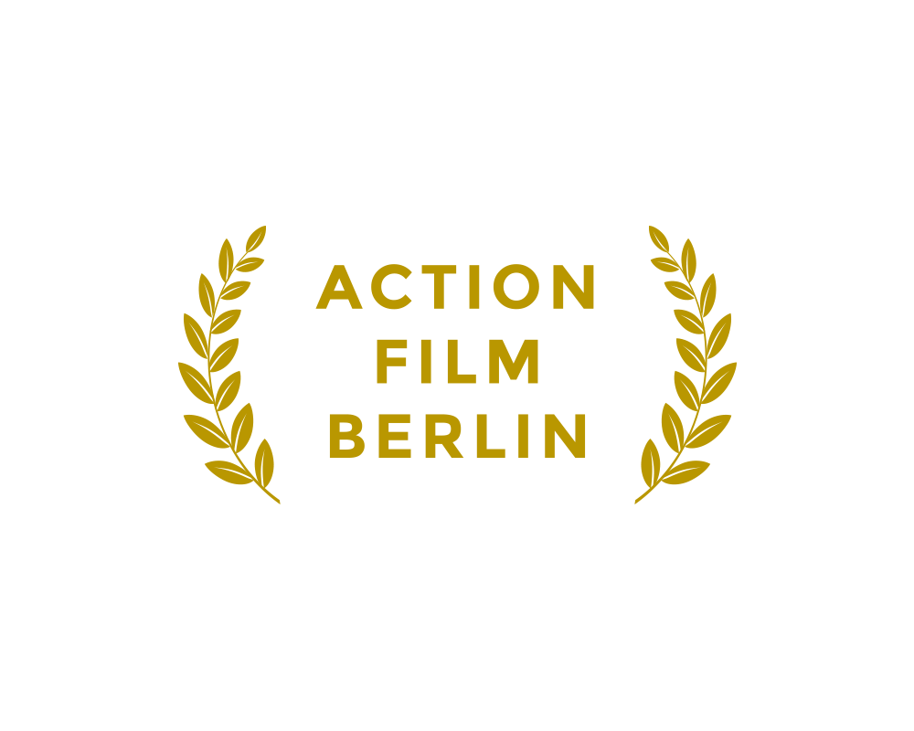 Action Film Honor