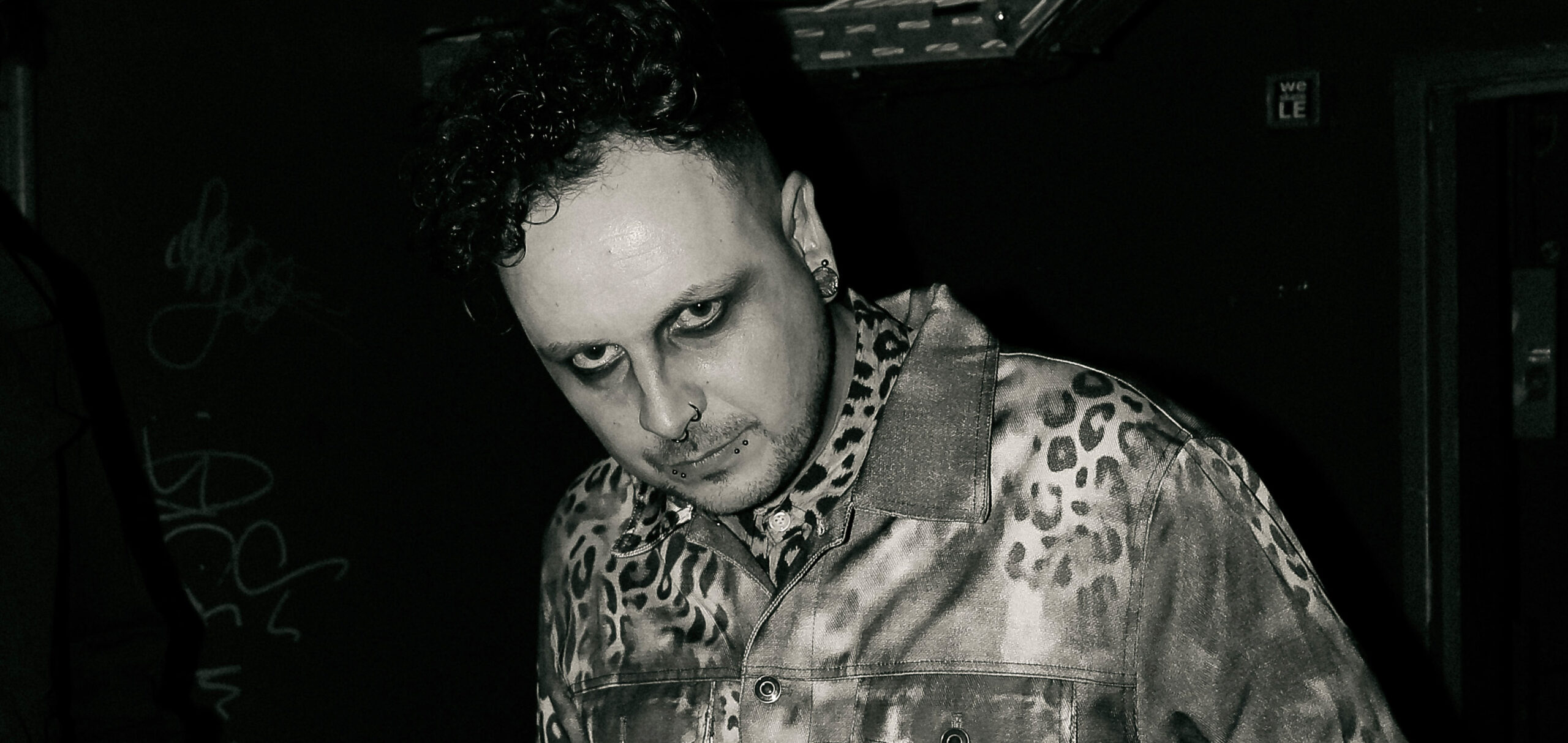 lorning Band Chris Heinze