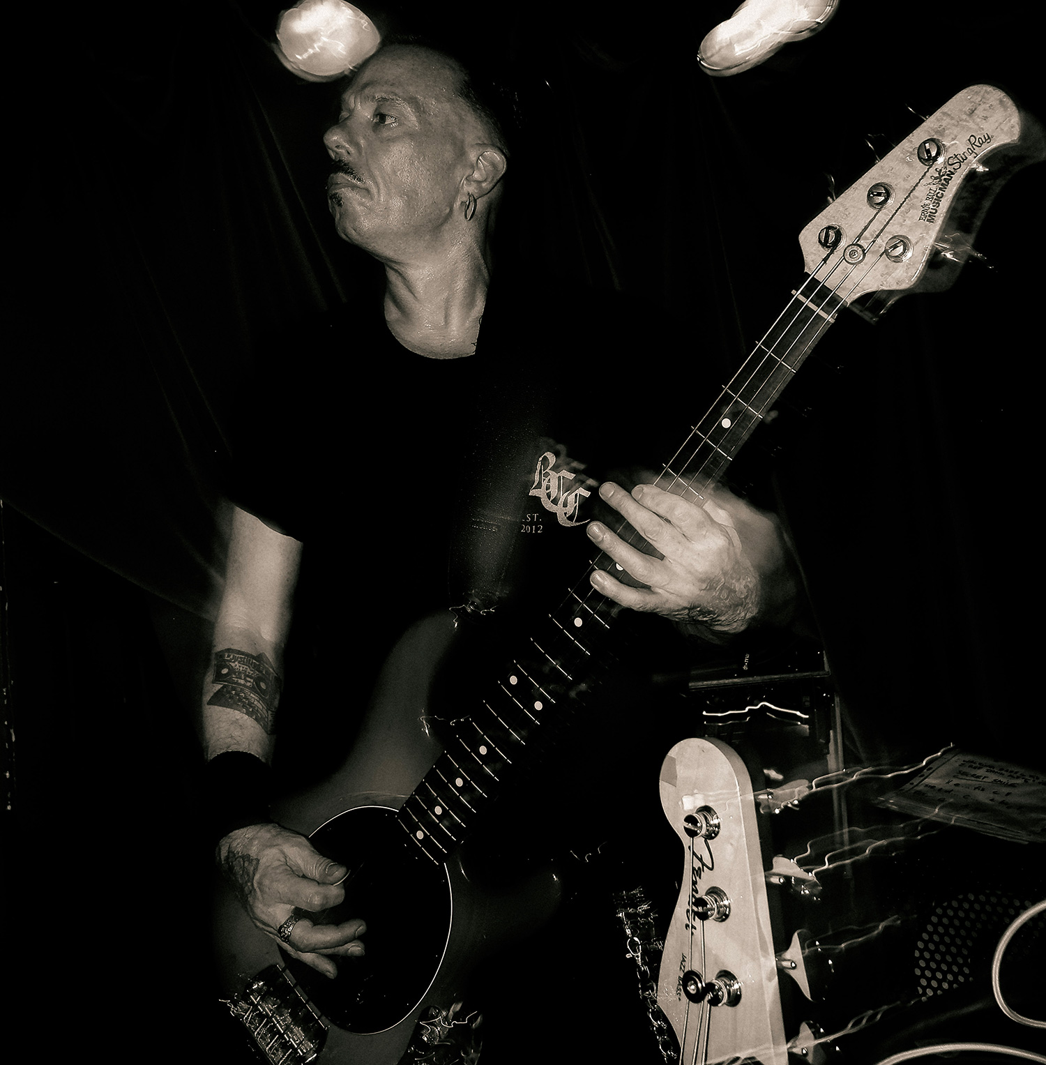 lorning Rajko Gohlke