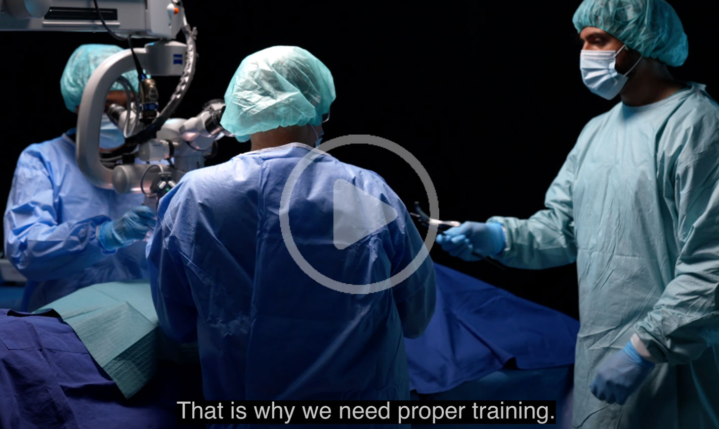 Unternehmensdokumentation